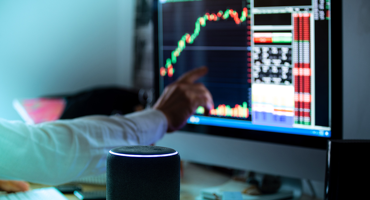 Energy Stock Gains, TFSA Room, and the Tax Move Most Advisors Are Missing