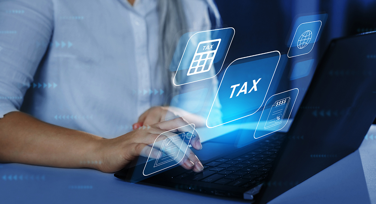 What Bank Earnings Week Means for the TFSA and RRSP Conversation