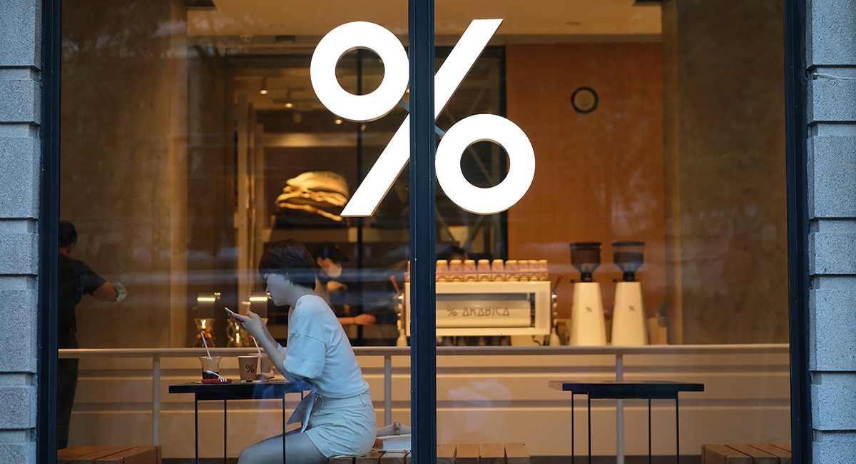The Prescribed Rate Holds at 3% for Q3: Five Quarters In, the Window Is Still Open