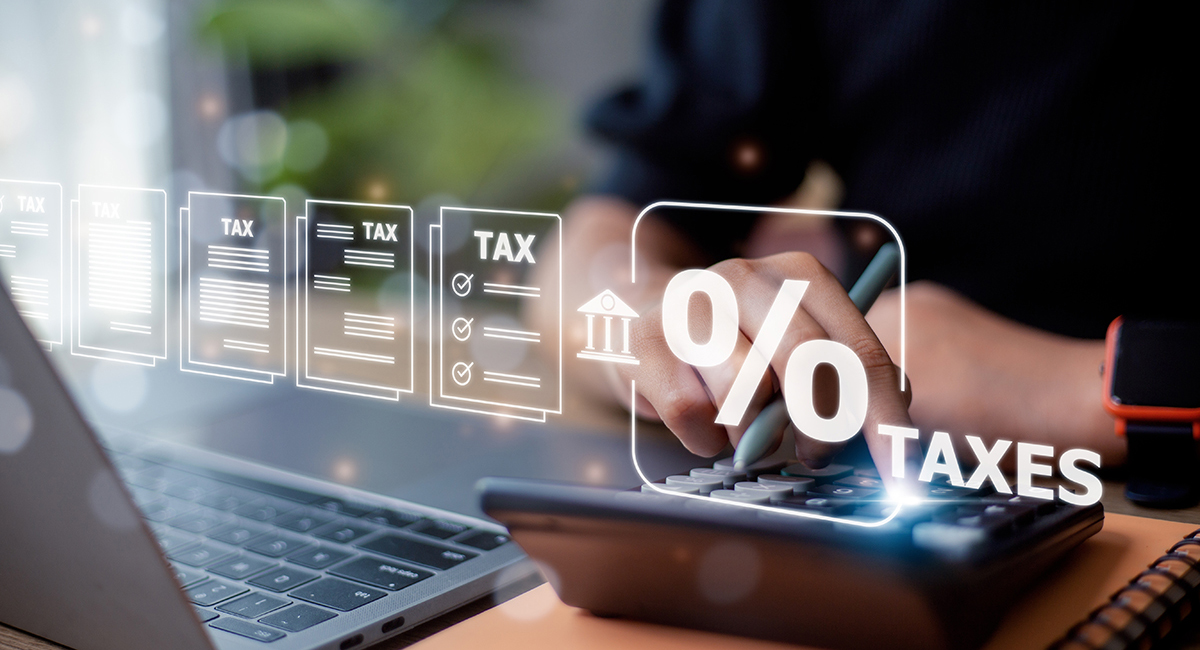 The TFSA Overcontribution Trap Is Catching More Canadians