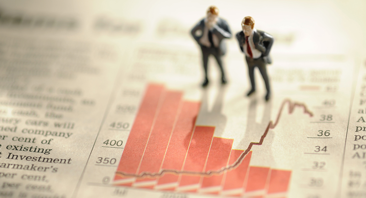 Energy Windfall Gains and the Account-Type Decision Advisors Need to Make Now