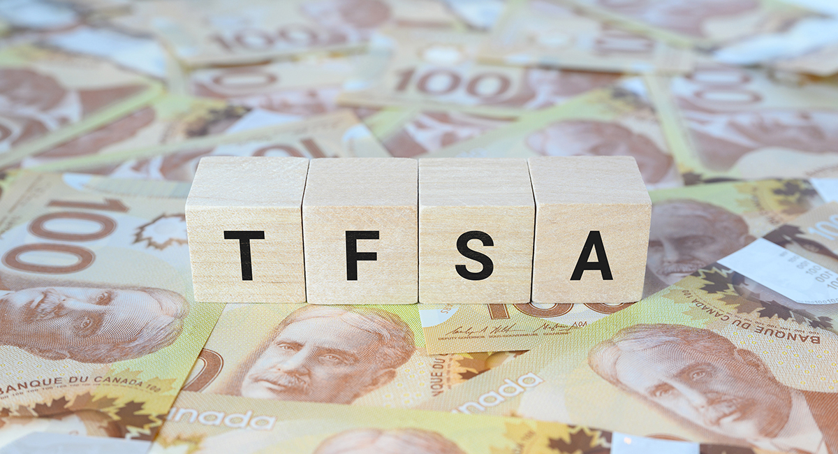 The In-Kind TFSA Trap: Hormuz Gains Clients Don't Know They Owe