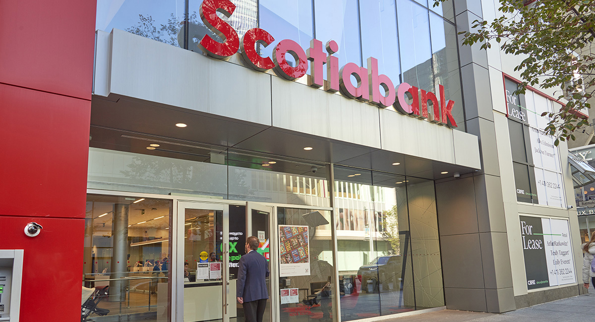 The Prescribed Rate Loan Window Closes Faster Than Clients Think