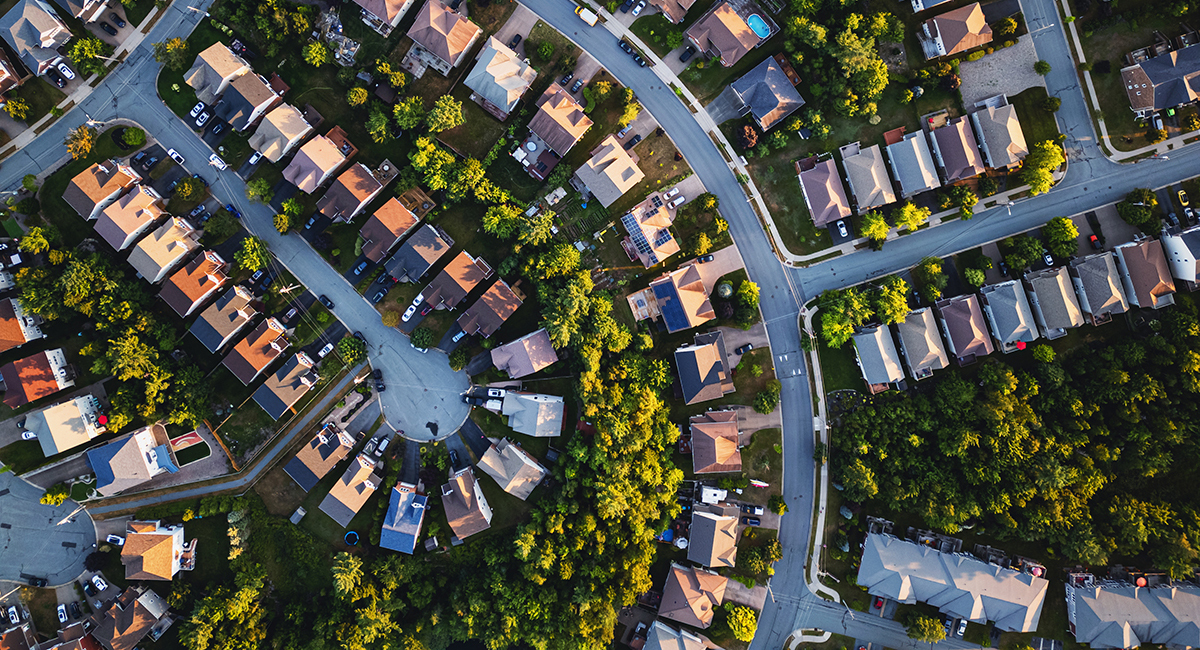 The TFSA, the BoC Hold, and the Question Clients Are Not Asking