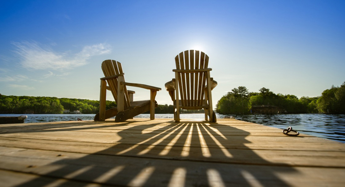 The Capital Gains Chaos Is Over. Here Is What Stays.