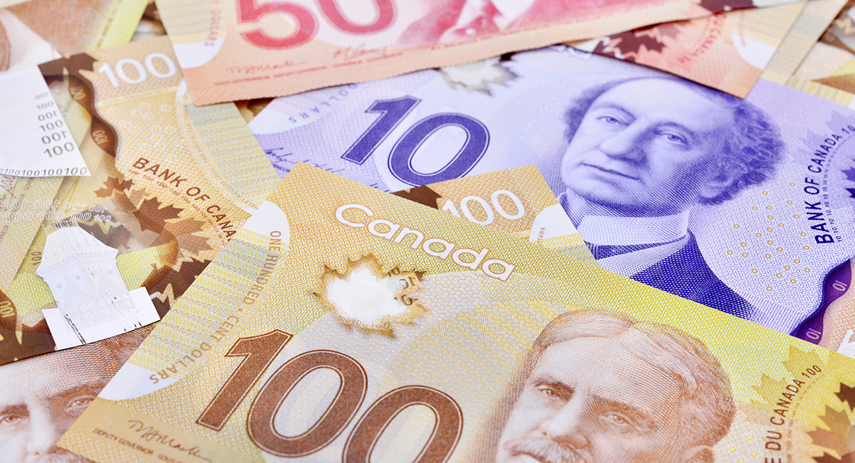 Why the Right Currency Hedge for US Equities Now Depends on the Account