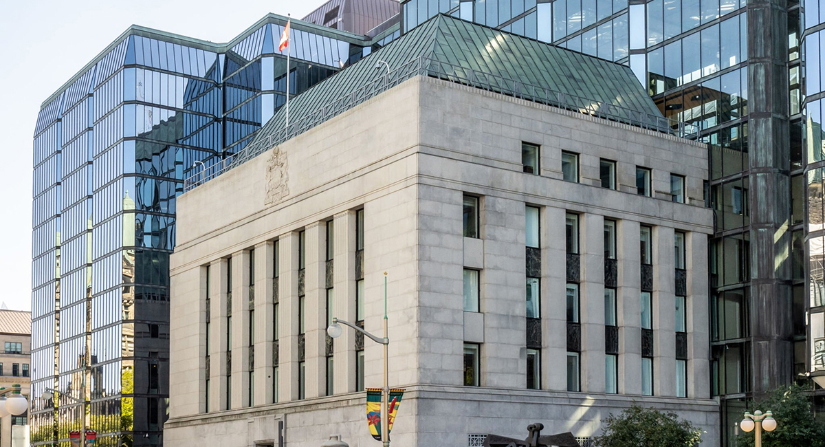CUSMA Review Opens: The RRSP/TFSA Question Nobody Is Asking
