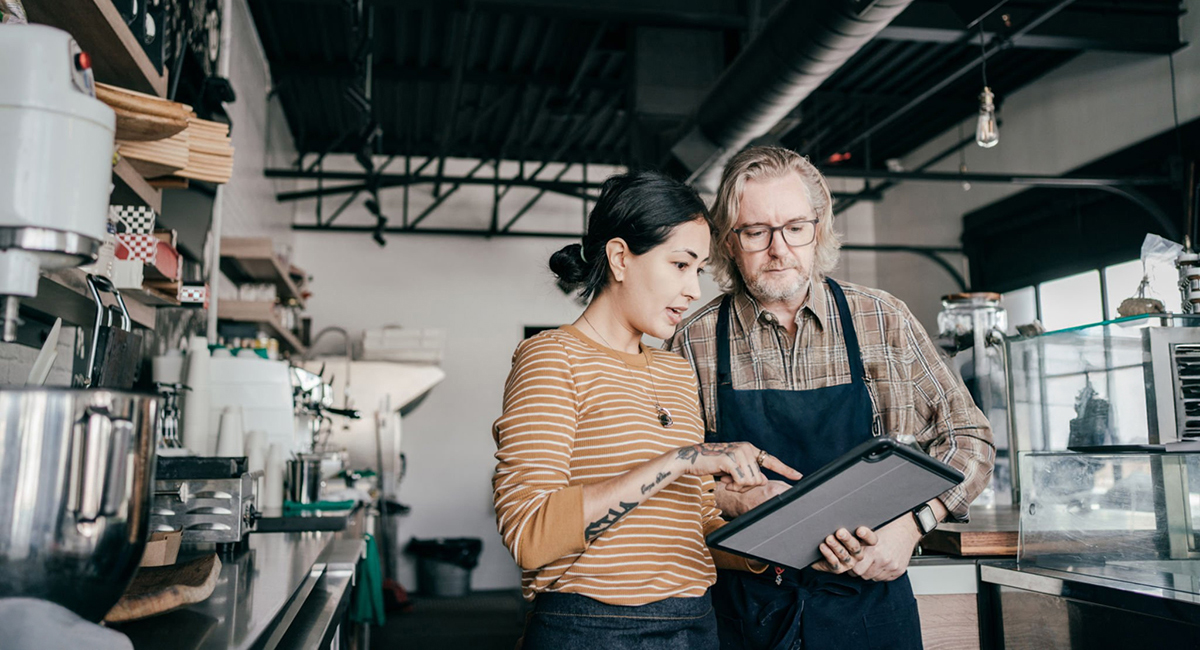 Ontario's Small Business Rate Just Dropped, and the Real Planning Question Is Dividend Timing