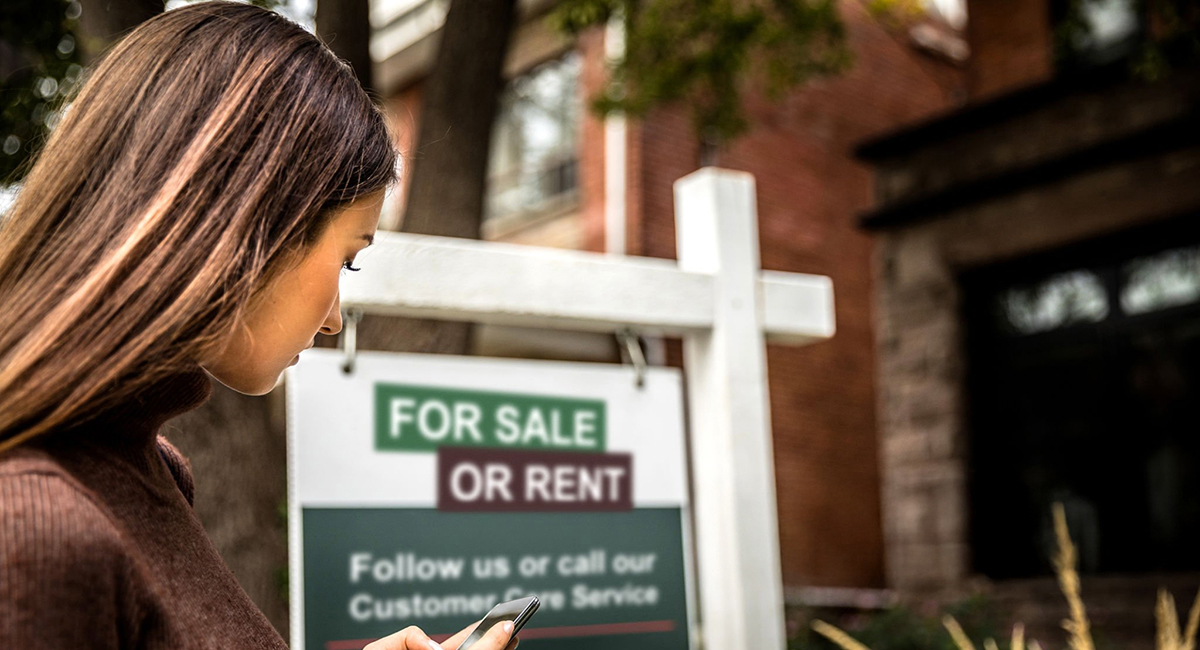 Why Fixed Mortgage Rates Are Rising While the Bank of Canada Holds
