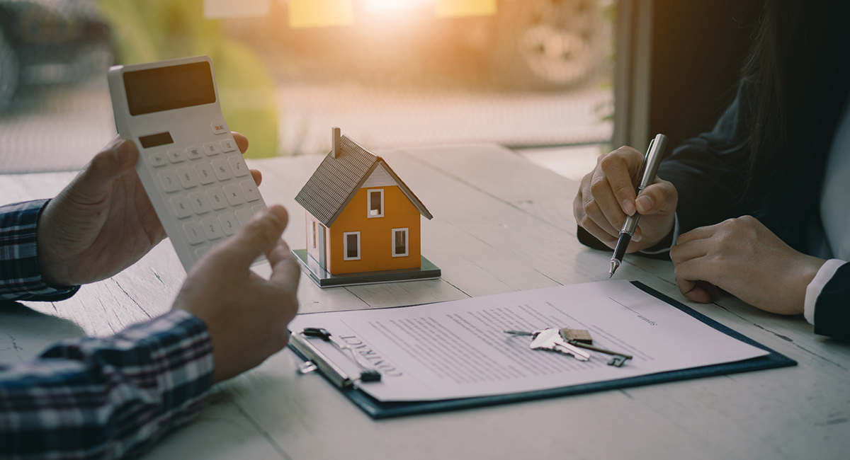 The 2026 Mortgage Renewal Wall Just Got a Higher Price Tag