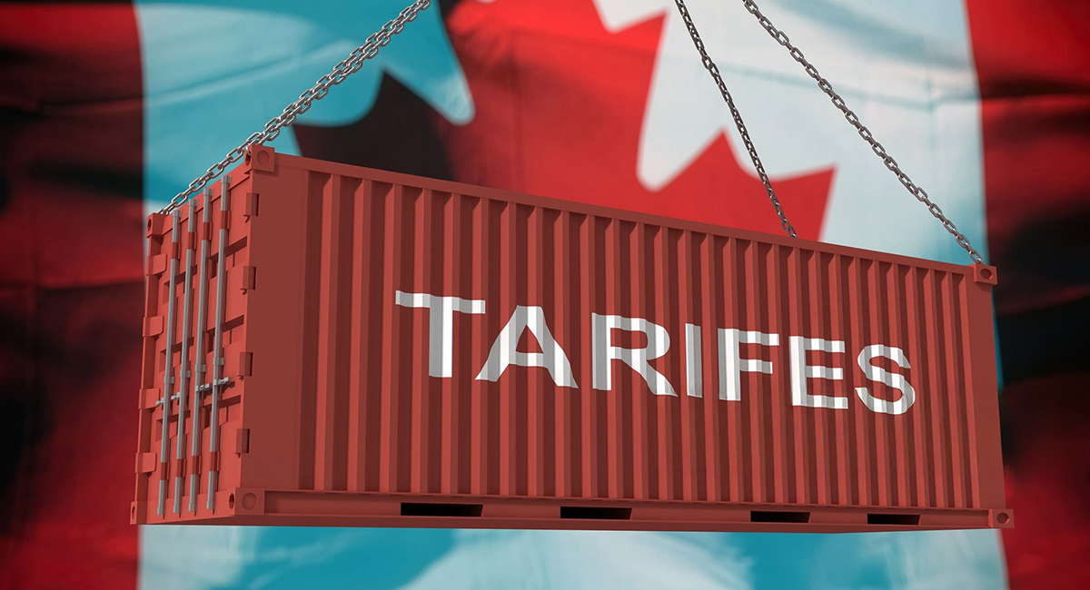 The Tariff Lands Tonight. The Planning Window Is What Happens Inside the Corporation Tomorrow