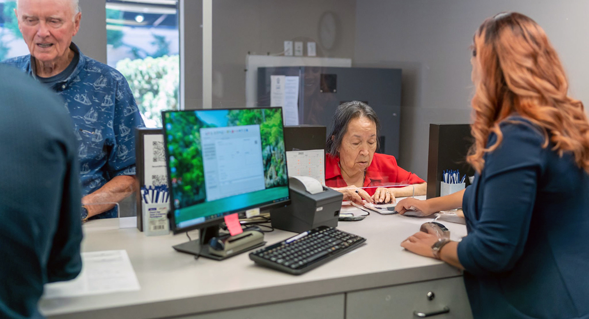 Sept. 8 Is the Deadline: What CCPC Clients Need Before Canada's Counter-Tariffs Land