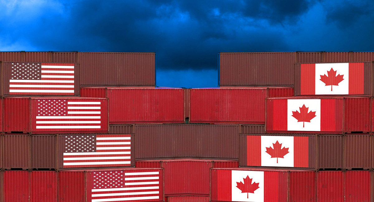 Ottawa's $7.5 Billion Tariff Relief Package: What Business Owner Clients Need Before September 8