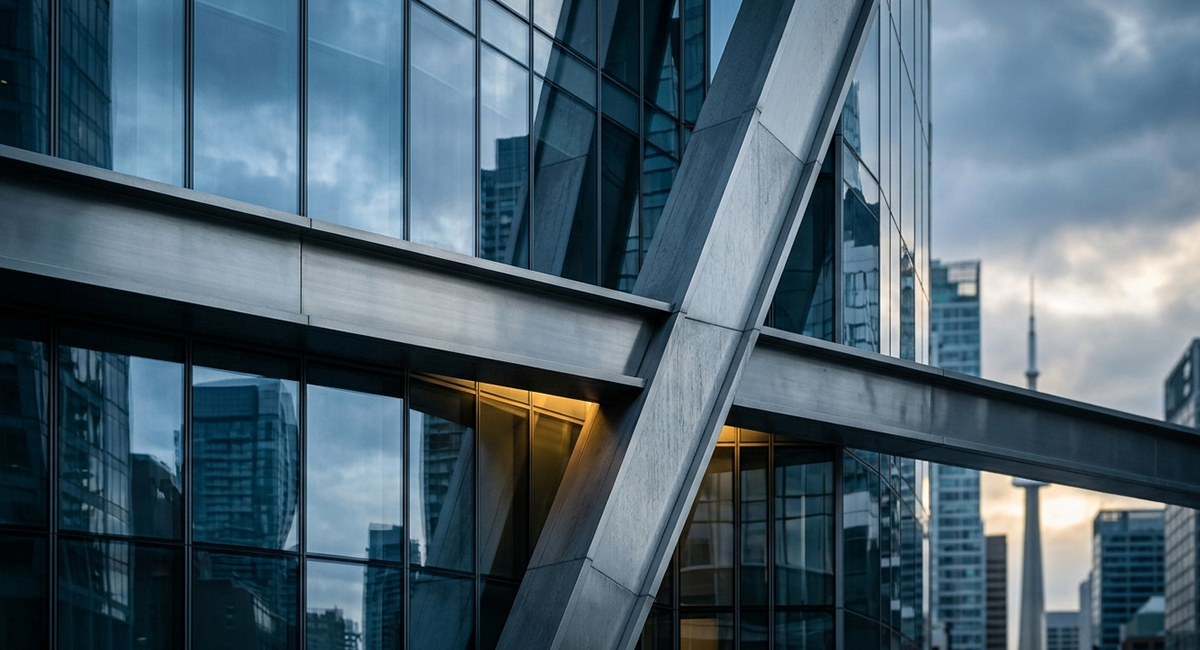 CRA Holds the Prescribed Rate at 3% for a Sixth Straight Quarter