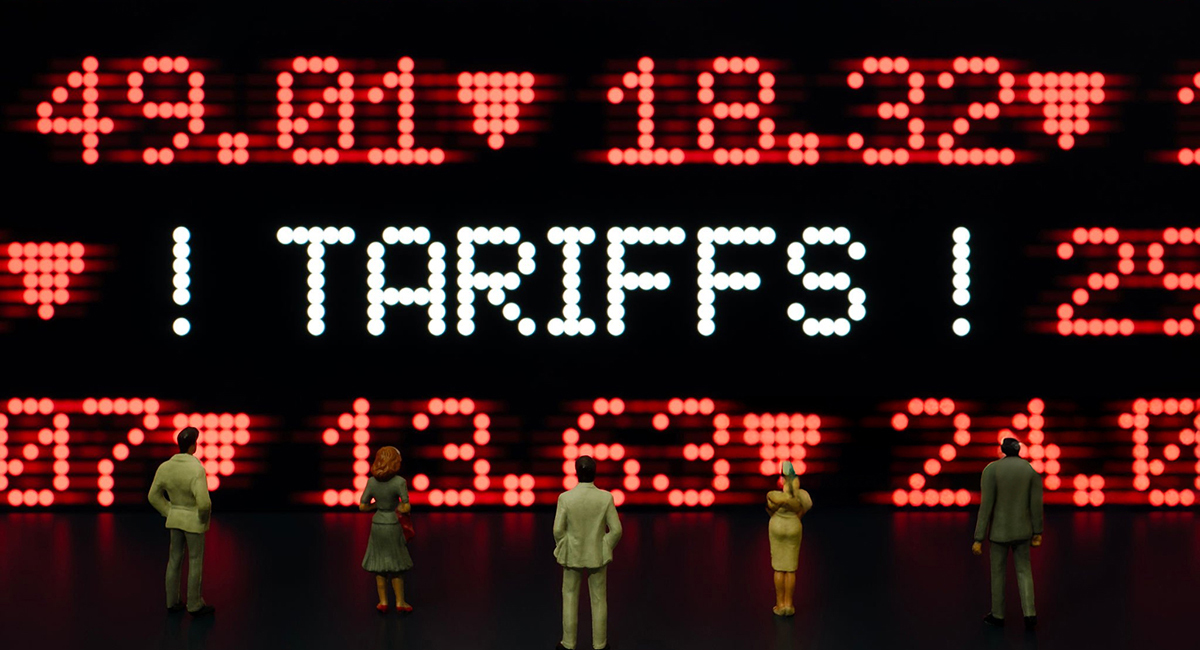 Canada’s September 8 Counter-Tariffs Open a Freeze Window for CCPC Owners With U.S.-Exposed Supply Chains