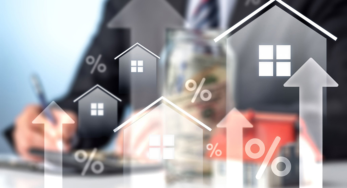 The Prescribed Rate Holds at 3% for a Sixth Straight Quarter, and the Window to Lock It In Is Now