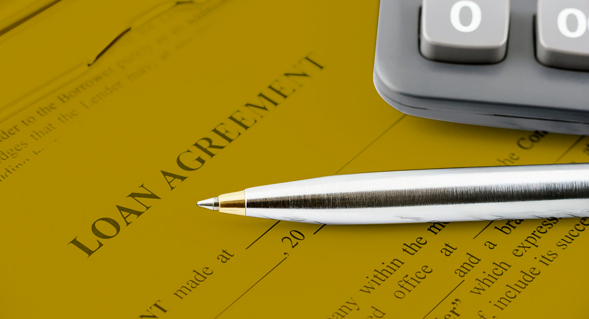 The CRA Prescribed Rate Holds at 3% for a Sixth Straight Quarter, and the Planning Window Is Now Two Years Long