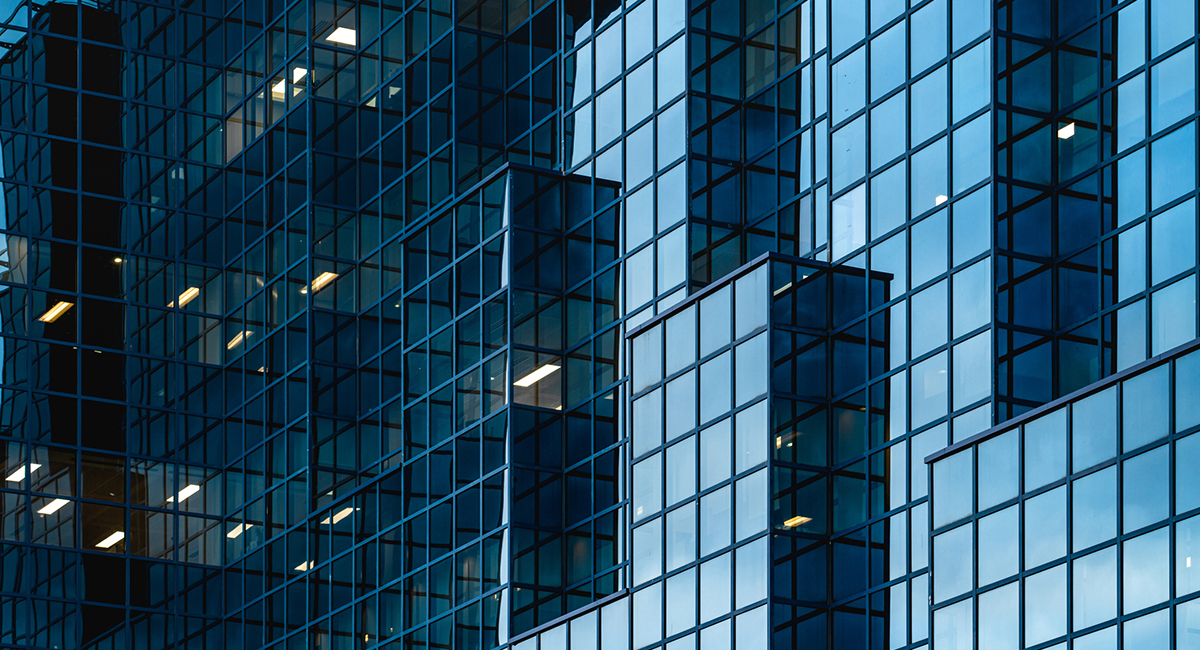 Why the CRA Prescribed Rate Window May Not Survive Q1 2027