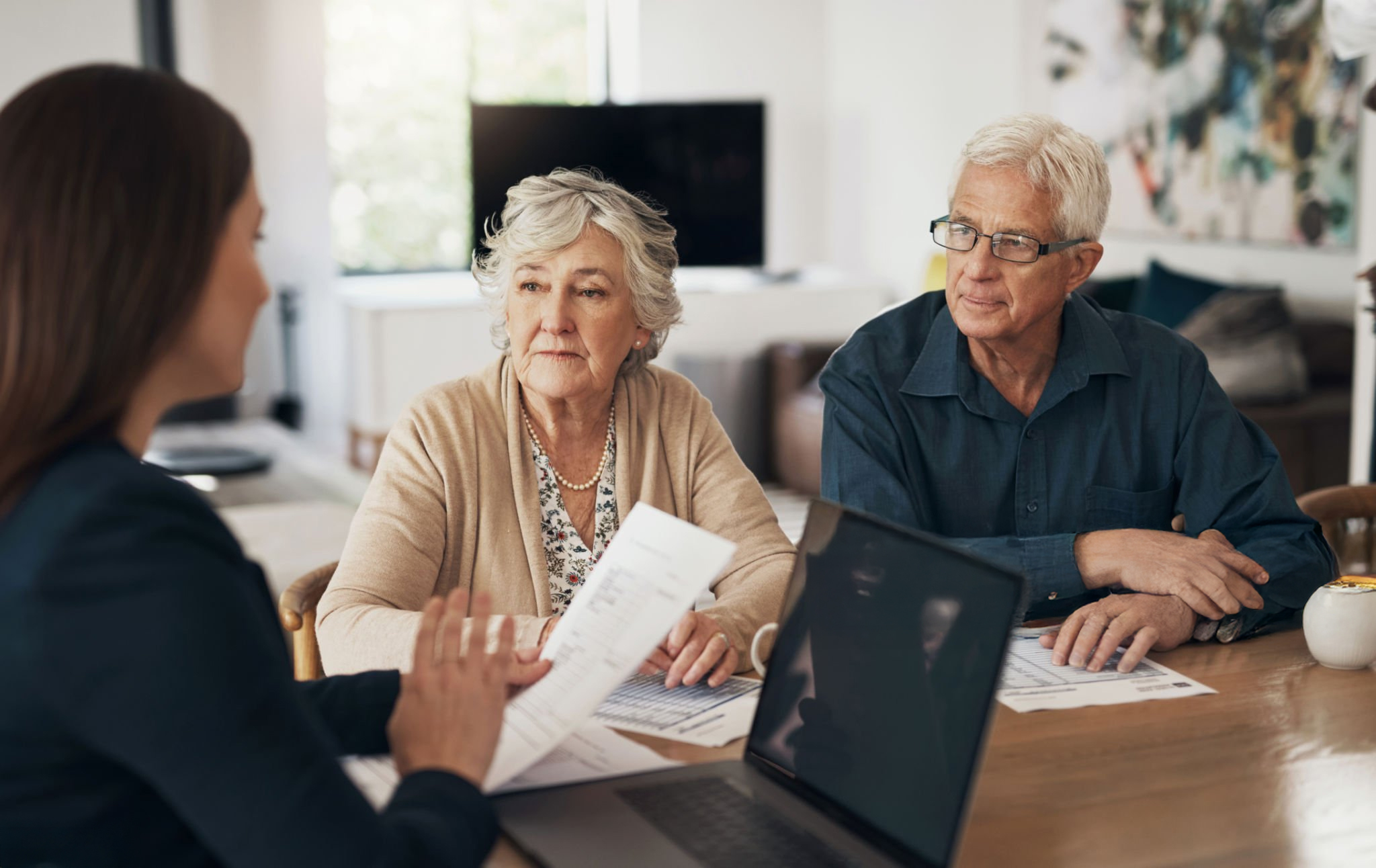 TFSA Room Is Set to Rise to $7,500 in 2027, the First Jump Since 2024