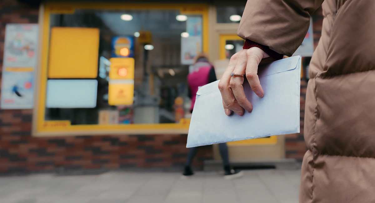 Taux prescrit à 3 % pour un sixième trimestre : les adjudications de bons du Trésor d’octobre diront s’il tient jusqu’en 2027