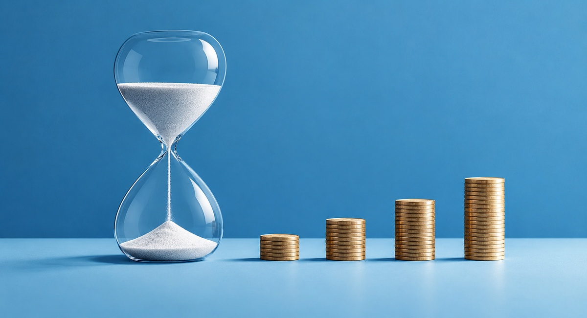 Tax-Loss Selling Has 86 Days Left, and the Same $10,000 Loss Is Worth Between $953 and $2,676 in Ontario