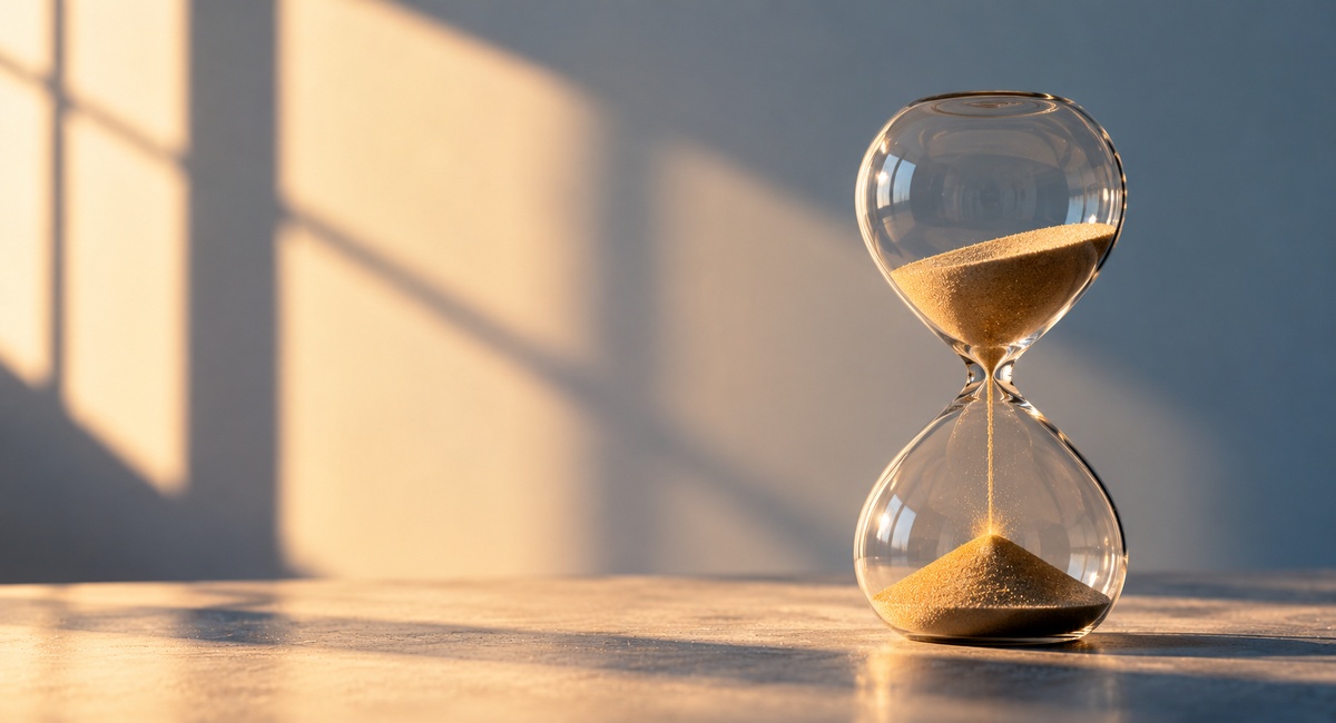 Prescribed Rate Loans: The 3% Window Is Open, and October T-Bills Decide Whether It Stays Open