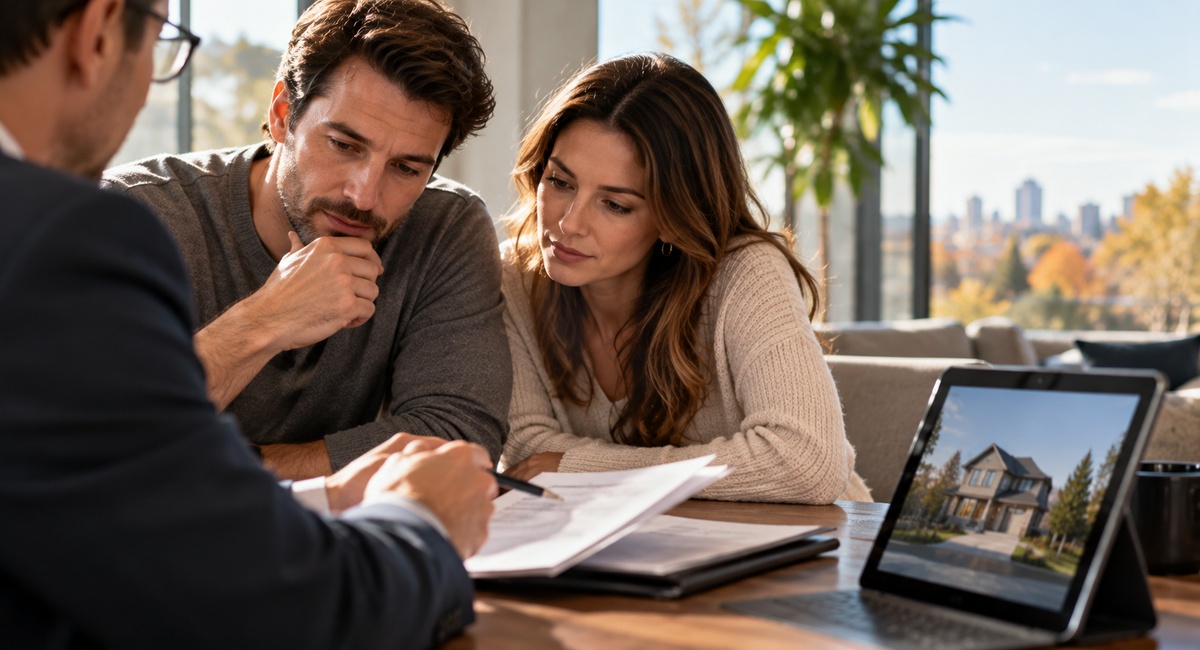 The CPP Rate Cut and the Longer Home Buyers' Plan Runway Are Already Law, Whatever the November 5 Budget Brings