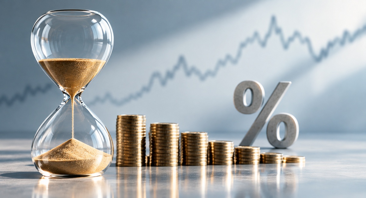 Budget Day Is Eight Days Away. The 2027 Payroll Changes Are Already Set.