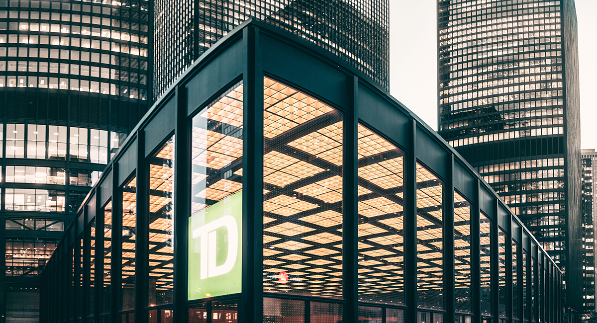 The Banks Proved the Morning Right. The PCE Proved the Afternoon Wrong. The TSX Closed at the Intersection.