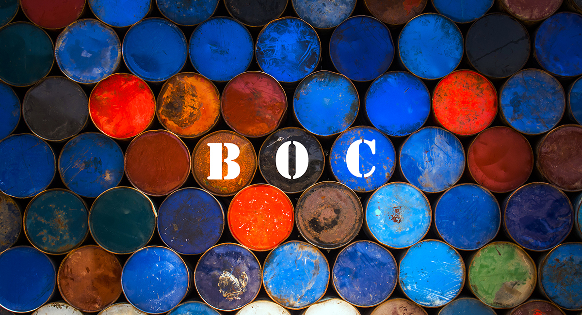 The TSX Is Using Oil as a Recovery Tool While the BoC Has 48 Hours to Decide Whether Oil Is an Inflation Problem