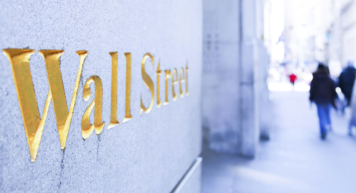 The TSX Rallied on Peace Tuesday and War Wednesday. Wall Street Only Believed One of Them.