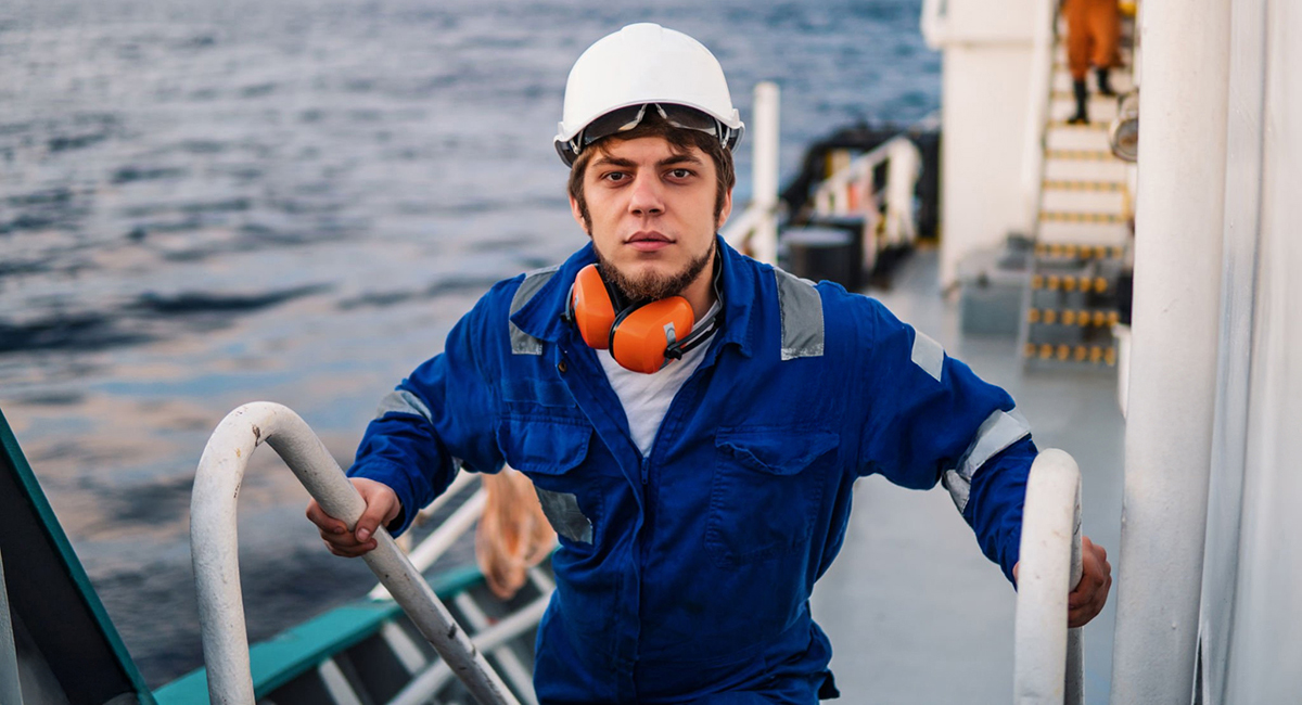 Oil Has Erased Roughly Half Its War Premium. The Fed's Hike Odds Just Climbed Anyway.