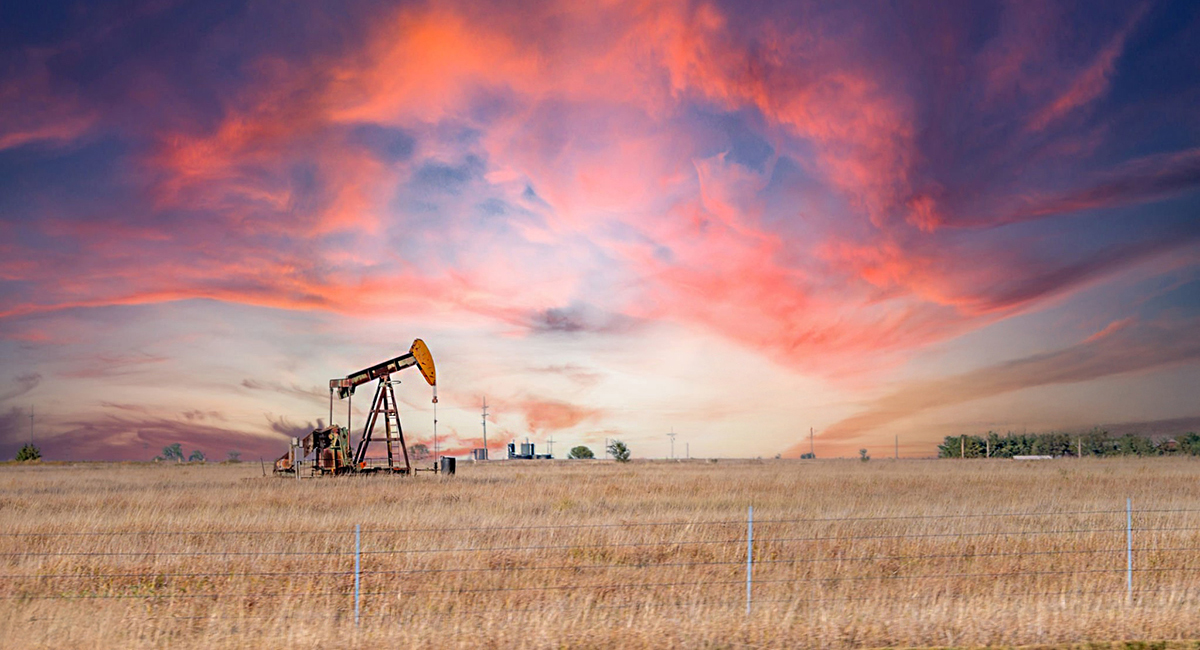 The Fed Called an Oil Shock Elevated the Same Day the BoC Found No Sign It Has Spread