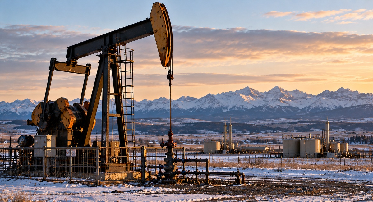 Brent Held Near US$106 While the 10-Year Yield Fell 10 Basis Points, and Gold Miners Carried the TSX Back Within 0.4% of August 31
