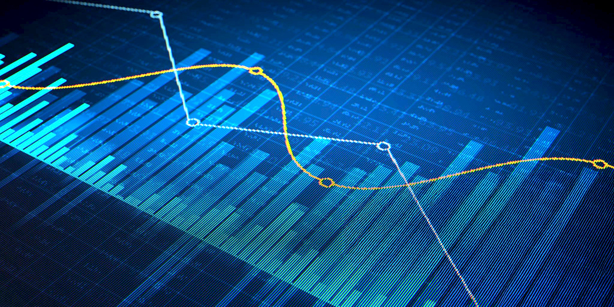 The Softer CPI Cut Hike Odds but Not Long Yields, and TSX Bond Proxies Took the Loss