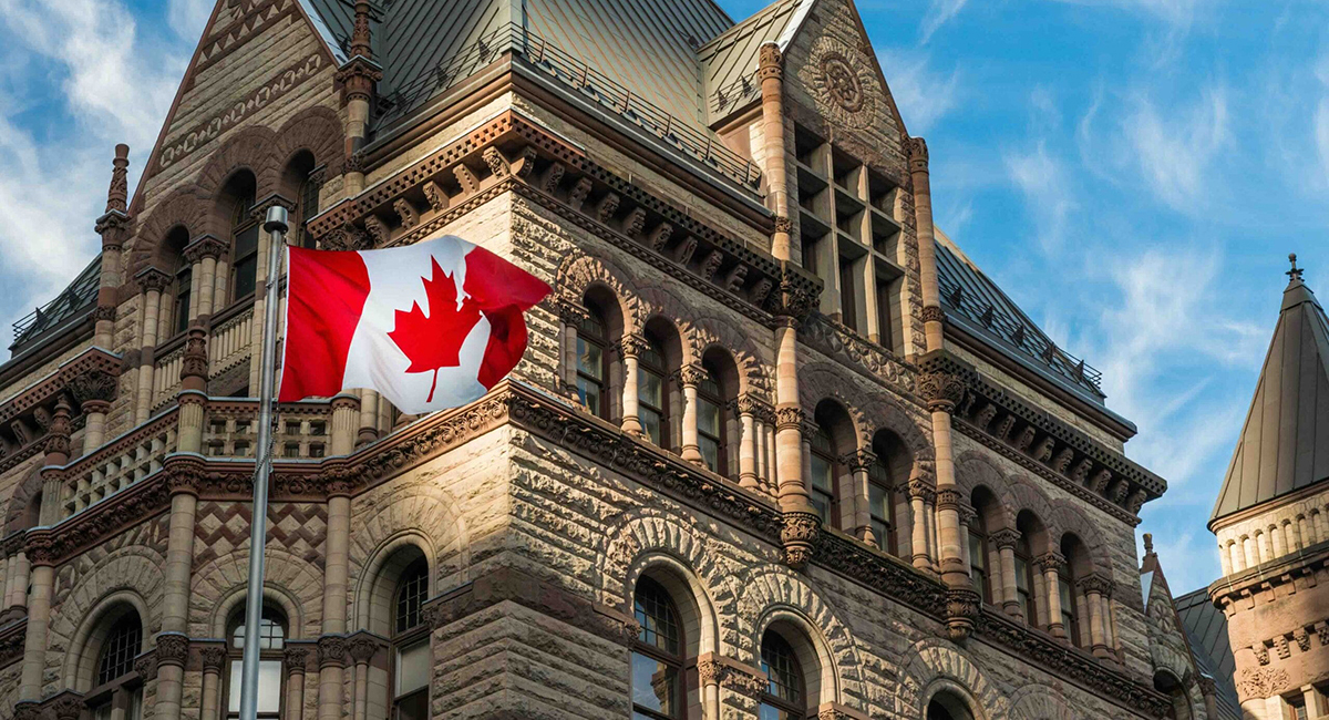 The Civic Holiday: Canada's Most Improvised Long Weekend, and a Market on Pause